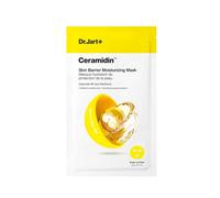 ¡20% DTO! Ceramidin Mascarilla Hidratante 22 gr
