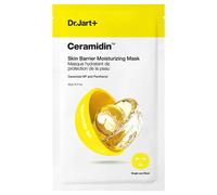 ¡20% DTO! Ceramidin Mascarilla Hidratante 22 gr
