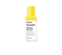 Dr.Jart+ Ceramidin Milky Lotion 50ml