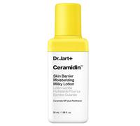 Dr.Jart+ Ceramidin Skin Barrier Moisturizing Milky Lotion 50 ml
