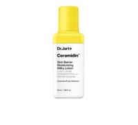 Dr.Jart+ Ceramidin Skin Barrier Moisturizing Milky Lotion 50ml