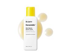 Dr. Jart+ Ceramidin Tónico Hidratante Líquido - 150 ml