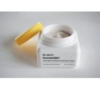 Dr.Jart+ Ceramidin Skin Barrier Moisturizing Eye Cream 15ml