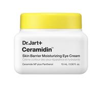 Dr.jart+ ceramidina crema de ojos con ceramidas - cuidado de la piel c