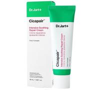 Dr.Jart+ Cicapair Crema reparadora calmante intensiva 50 ml