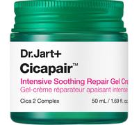 Dr.Jart+ Cicapair Intensive Soothing Repair Gel Cream 50ml