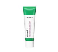 Dr.Jart+ Cicapair Crema reparadora calmante intensiva 50 ml