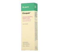 Dr. Jart + Cicapair Crema Reparadora Calmante Intensiva 50 ml