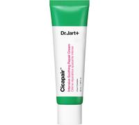 Dr.Jart+ Cicapair Crema reparadora calmante intensiva 50 ml