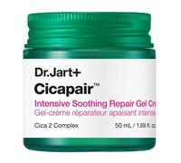 Dr.Jart+ Cicapair Intensive Soothing Repair Gel Cream 50ml