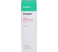 Dr.jart+ Cicapair Gentle Cleansing Foam 150 ml