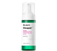 Dr.Jart+ Cicapair Gentle Cleansing Foam 150 ml