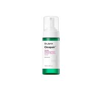 Dr.Jart+ Cicapair Gentle Cleansing Foam 150 ml