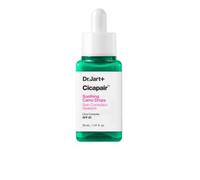 ¡30% DTO! Cicapair Soothing Camo Drops SPF20 30 ml