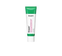 Dr.Jart+ Cicapair Crema reparadora calmante intensiva 50 ml