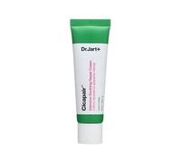 Dr.Jart+ Cicapair Crema reparadora calmante intensiva 50 ml