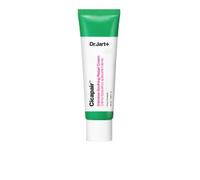 Dr. Jart+ - Cicapair Intensive Soothing Repair Cream 50ml