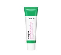 Dr. Jart+ - Cicapair Intensive Soothing Repair Cream 50ml