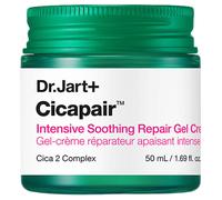 Dr. Jart+ Cicapair™ Intensive Soothing Repair Gel Cream 50 ml