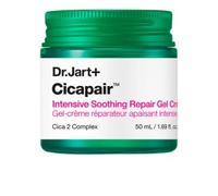 Dr.Jart+ Cicapair Intensive Soothing Repair Gel Cream 50ml
