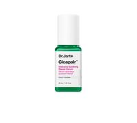 Dr.Jart+ Cicapair Intensive Soothing Repair Serum 30 ml