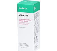 Dr.Jart+ Cicapair Intensive Soothing Repair Serum 30ml