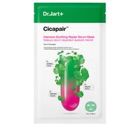Dr. Jart+ Cicapair™ Intensive Soothing Repair Serum Mask 1 Stück