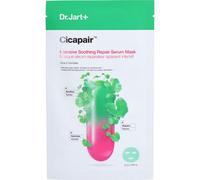 Dr.Jart+ Cicapair Intensive Soothing Repair Serum Mask 25g