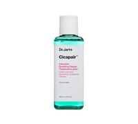 Dr. Jart+ - Cicapair Intensive Soothing Repair Treatment Lotion 150ml