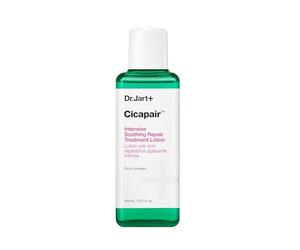 Dr.Jart+ Cicapair - Loción reparadora intensiva calmante, 150 ml | Contra el enrojecimiento con Centella Asiatica | Tónico hidratante | Cuidado coreano de la piel