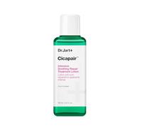 Dr. Jart+ Cicapair™ Intensive Soothing Repair Treatment Lotion 150 ml