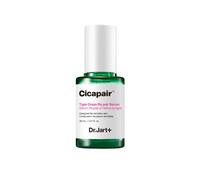Dr.Jart+ Cicapair Sérum Tigre 30ml
