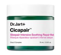 Dr.Jart+ Cicapair™ Sleepair Intensive Soothing Repair Máscara 75 ml