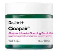 ¡20% DTO! Cicapair Mascarilla Facial Reparadora Calmante Intensa 75 ml