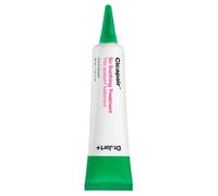 Dr. Jart+ Cicapair™ So Soothing Treatment 30 ml