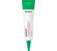 Dr. Jart+ Cicapair™ So Soothing Treatment 30 ml