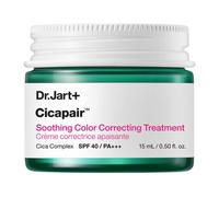 Dr.Jart+ Cicapair™ Soothing Color Correcting Treatment SPF 30 15 ml