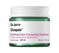 Dr.Jart+ Cicapair™ Soothing Color Correcting Treatment SPF 30 30 ml