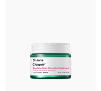 Dr. Jart+ - Cicapair Soothing Color Correcting Treatment SPF 30 Cremas faciales 15 ml unisex