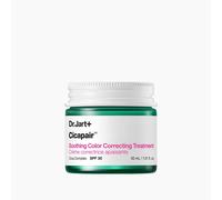 Dr. Jart+ - Cicapair Soothing Color Correcting Treatment SPF 30 Cremas faciales 30 ml unisex