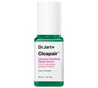 Dr. Jart+ Cicapair Suero facial calmante y relajante - 30 ml