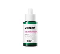 Dr. Jart+ Cicapair Tiger Grass Camo Drops 30ml