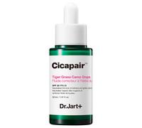 Dr. Jart+ Cicapair™ Tiger Grass Camo Drops SPF 35 30 ml