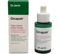 Dr. Jart+ Cicapair Tiger Grass Camo Drops 30ml