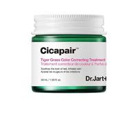 ¡40% DTO! Cicapair Tiger Grass Color Correcting Treatment Antienrojecimiento 30 ml