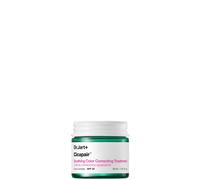 Dr.Jart+ Cicapair Tiger Grass Color Correcting Treatment 30ml