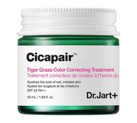 Dr. Jart+ Cicapair Tiger Grass Color Correcting Treatment For Women 1.7 oz Treatment