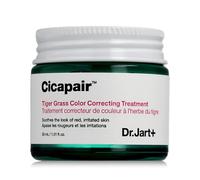 Dr.Jart+ Cicapair™ Tiger Grass Tratamiento Corrector de Color