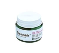 Dr Jart+ Cicapair Tiger Grass Tratamiento corrector de color SPF30 15 ml / 5 oz (15 ml)
