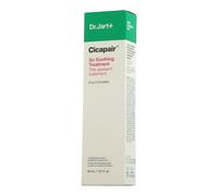 Dr. Jart+ Cicapair™ So Soothing Treatment 30 ml
